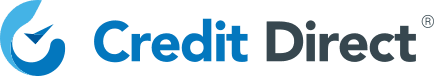 Apply - Credit Direct